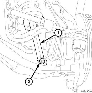 GC0085731