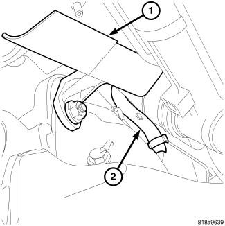 GC0085745