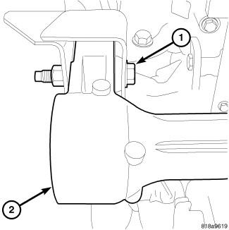 GC0085747