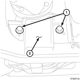 GC0085748