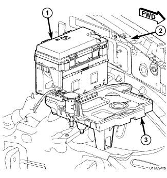 GC0085959
