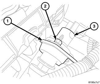 GC0086118