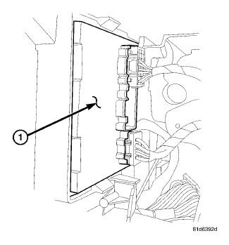 GC0086445