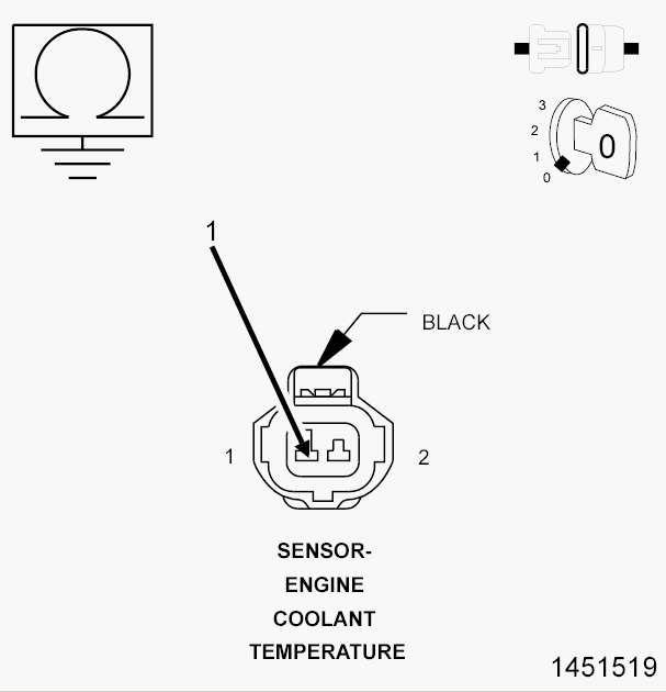 GC0090666