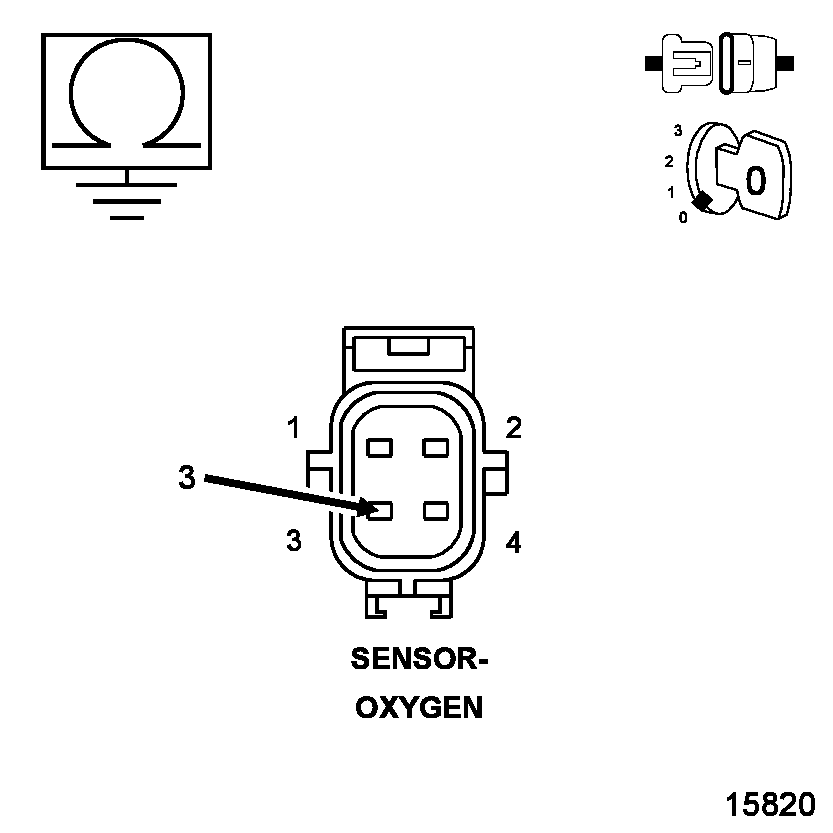 GC0090686