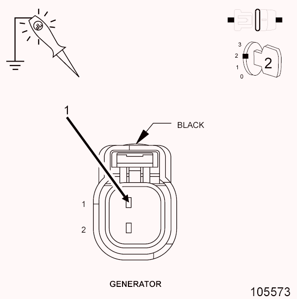 GC0090868