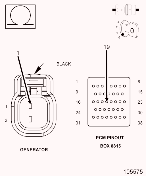 GC0090869