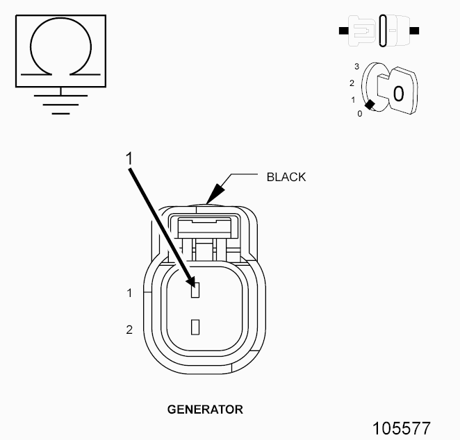 GC0090870