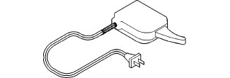 GC0091960