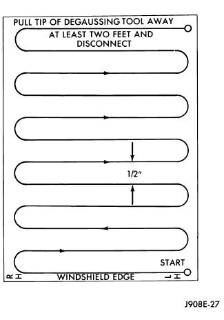 GC0091961
