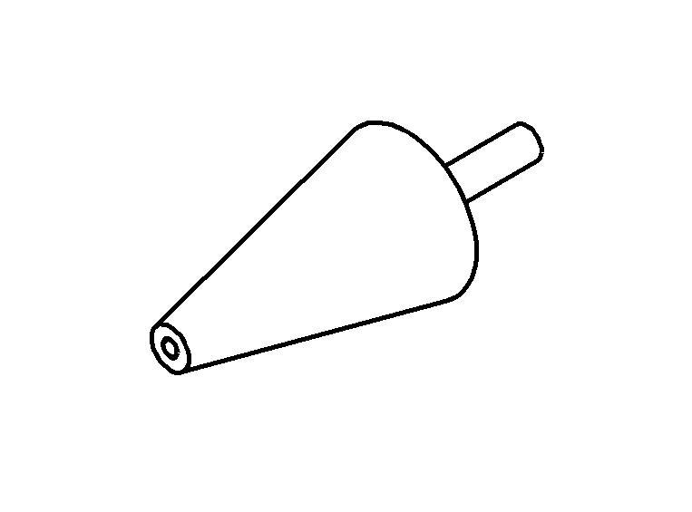 GC0094895