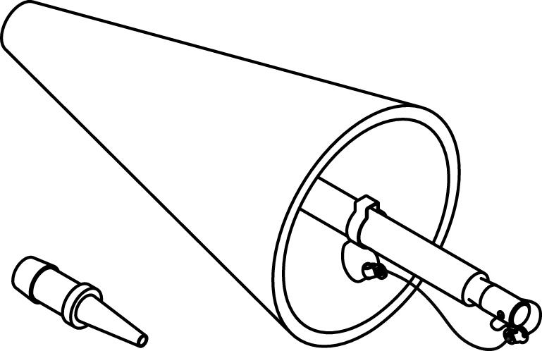 GC0094896