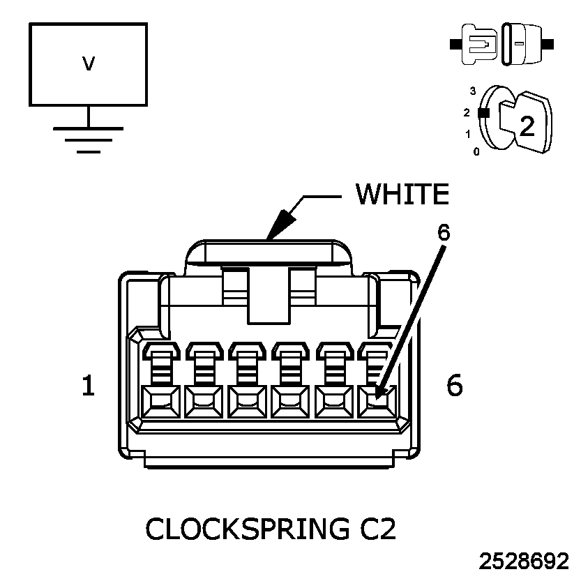 GC0094907