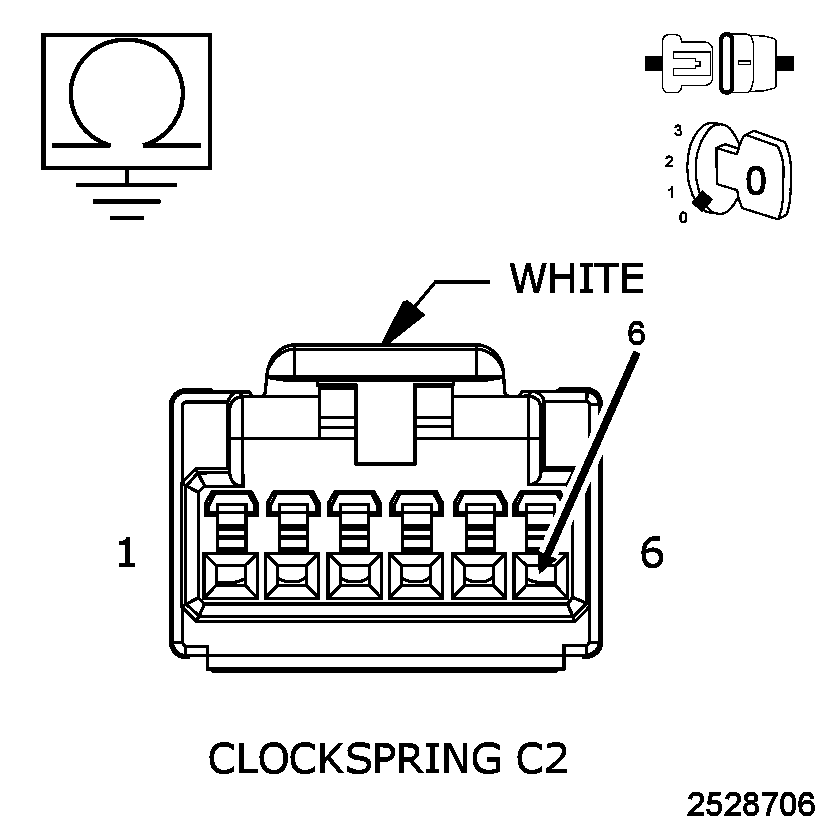 GC0094908