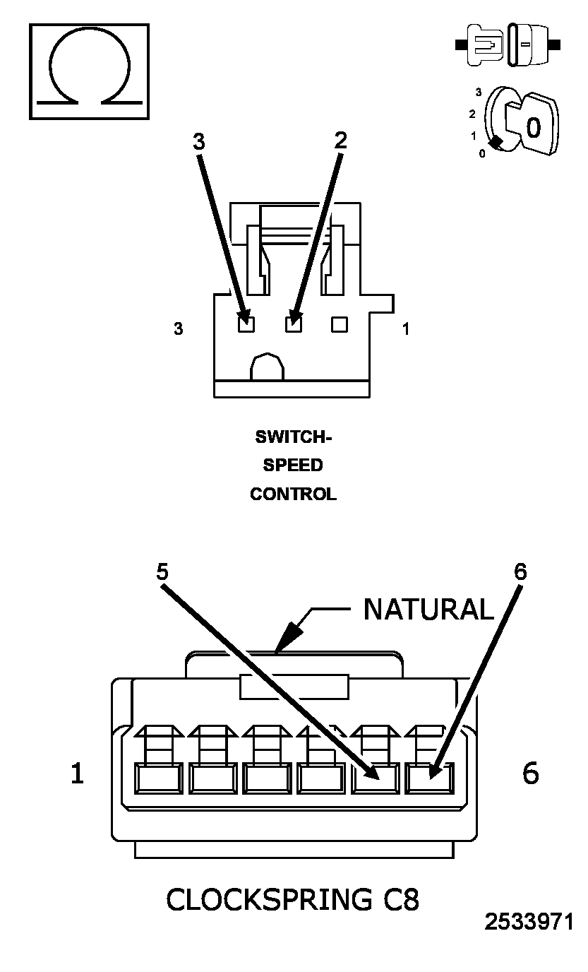 GC0094910