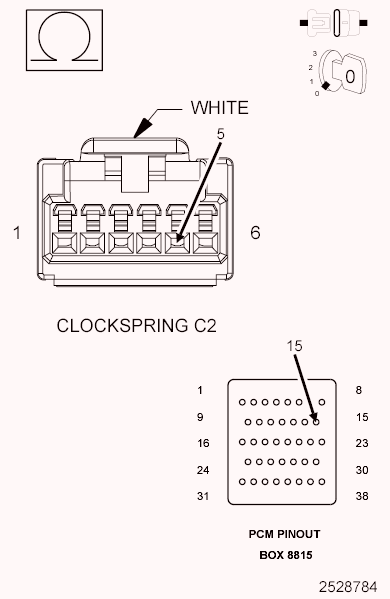 GC0094912