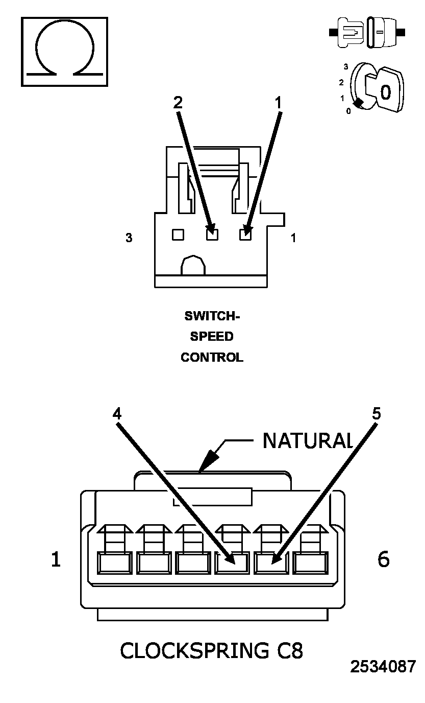 GC0094913