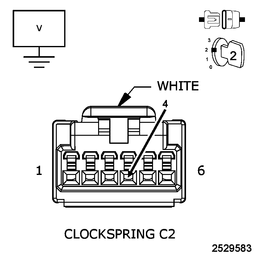 GC0094914