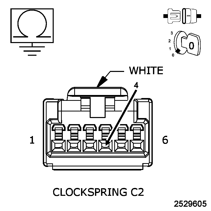 GC0094915