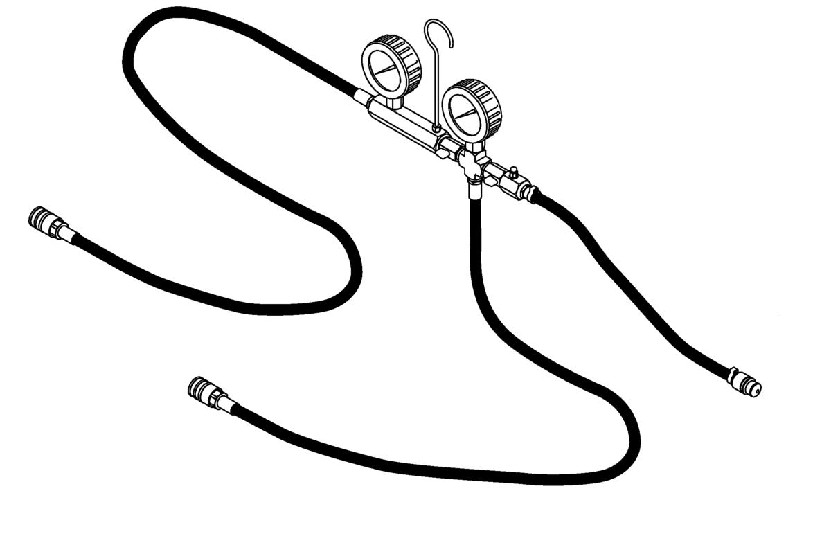 GC0094923