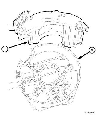 GC0095336
