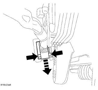 GC0095790