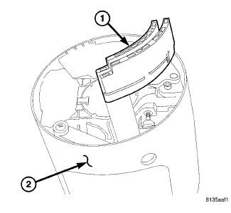 GC0095797