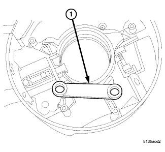 GC0095798