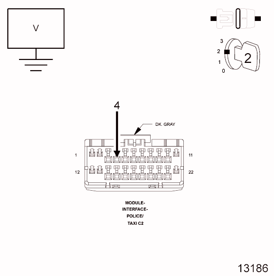 GC0097240