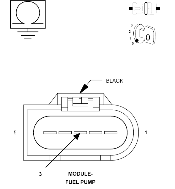 GC0097526