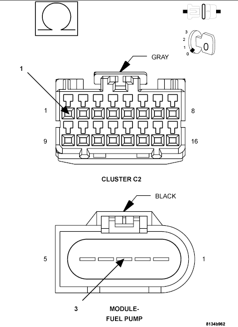 GC0097527
