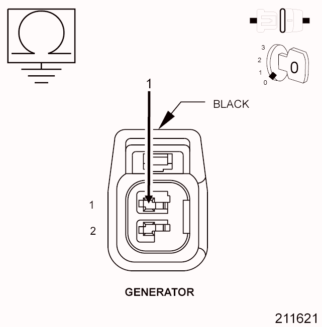 GC0097576