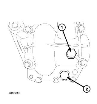 GC0098399