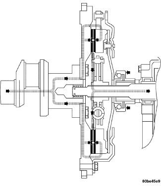 GC0098441