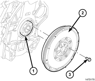 GC0098454
