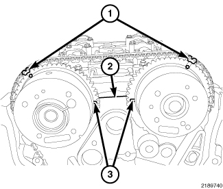 GC0098618