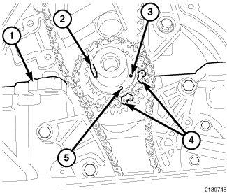 GC0098672