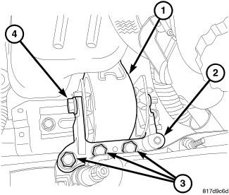GC0098690