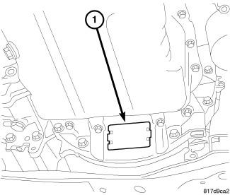 GC0098691