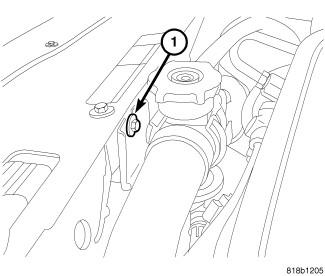GC0098696