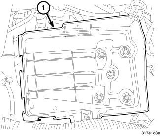GC0098698