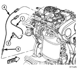 GC0098844
