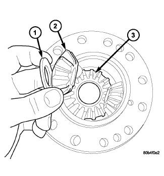 GC0099011