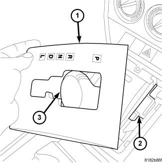 GC0099067