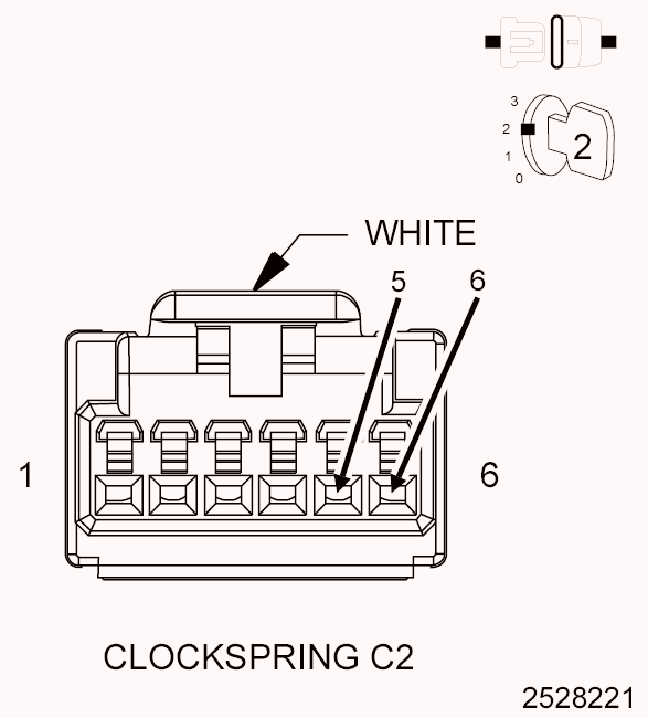 GC0099563
