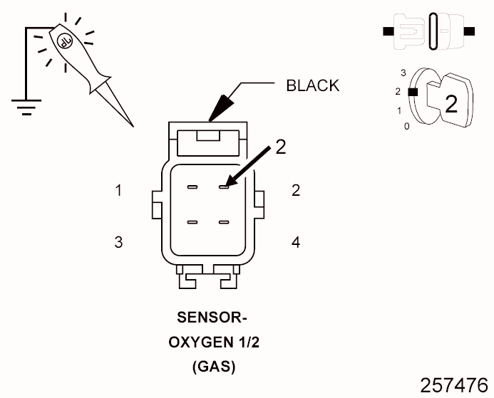 GC0099731