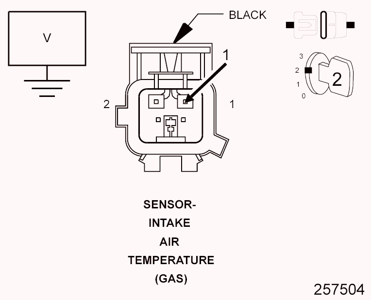 GC0099755