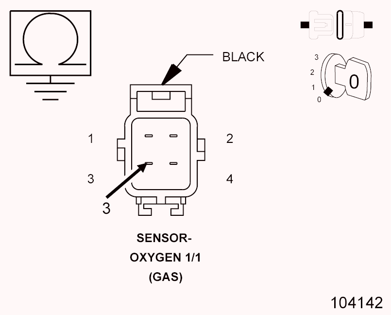 GC0099784