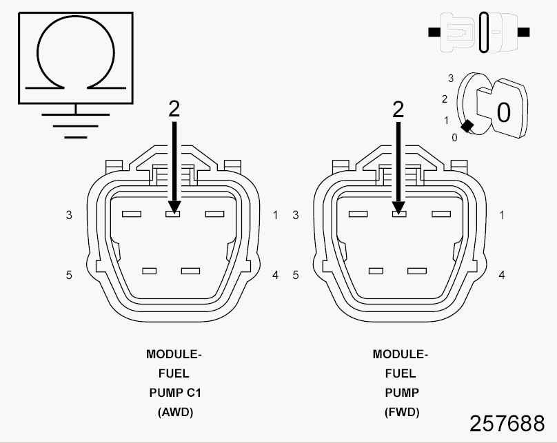 GC0099906