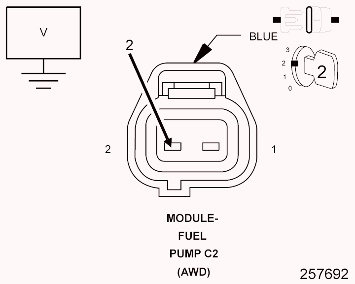 GC0099908